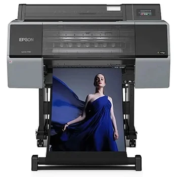 Epson SureColor P7560 Printer